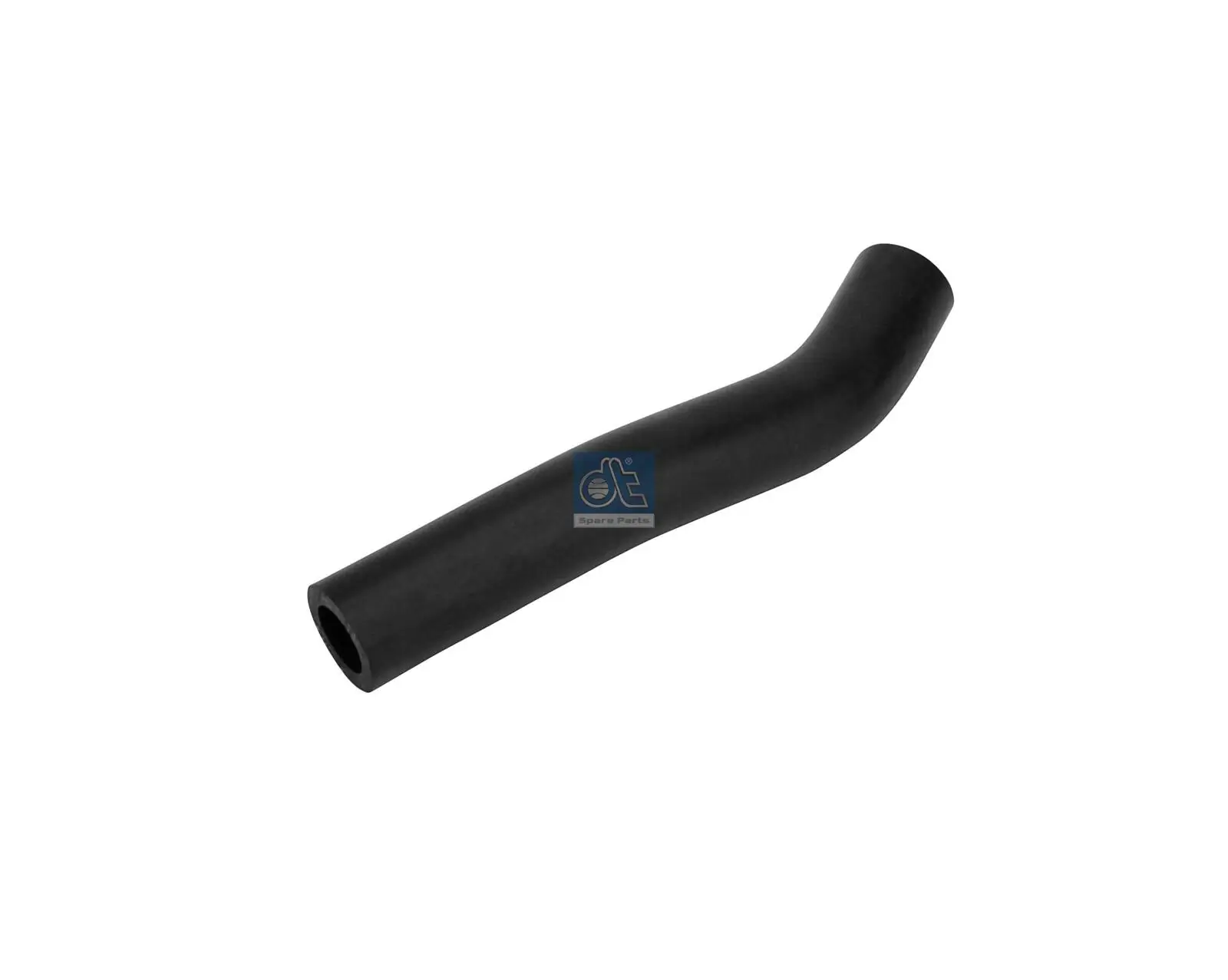 Pressure Hose, air compressor